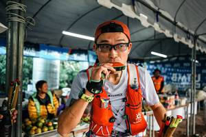 BIB: 
                            <button type="button" onclick="openModal(25436556)" class="btn btn-primary btn-sm float-right btn-popup" data-toggle="modal" data-target=".modal-high-quality">
                        <i class="fas fa-shopping-cart"></i> Add to Cart
                    </button>
                                            <button type="button" onclick="isThisMe(25436556, true)" class="btn btn-success btn-sm float-right btn-popup btn-isme hidden" data-toggle="tooltip" data-placement="bottom" title="นี่คือรูปของคุณใช่ไหม คลิกที่นี่เพื่อเอาเข้าอัลบั้ม">
                        <i class="fas fa-plus"></i> Add to album
                    </button>
                    <button type="button" onclick="isThisMe(25436556, false)" class="btn btn-warning btn-sm float-right btn-popup btn-isnotme hidden">
                        <i class="fas fa-ban"></i> Remove from album
                    </button>